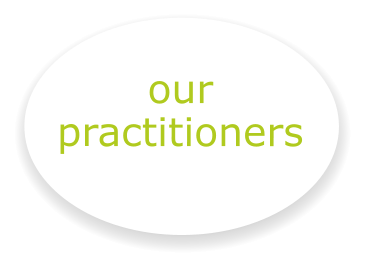 our  practitioners